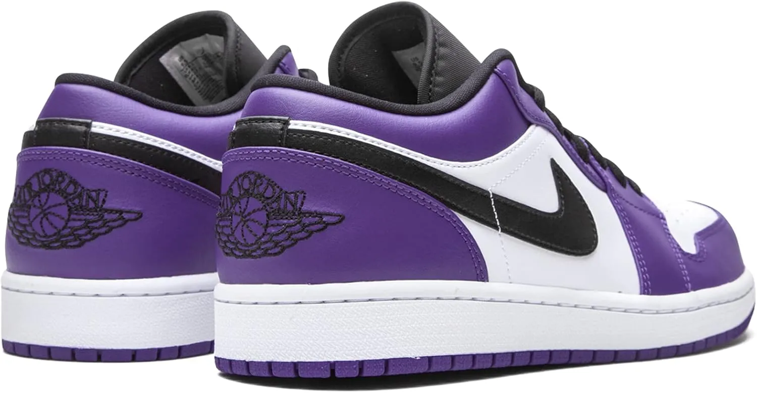 Jordan mens High-top