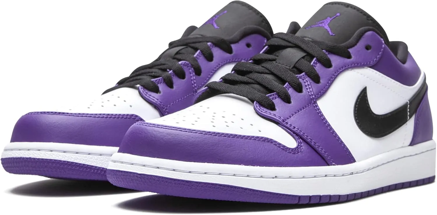 Jordan mens High-top