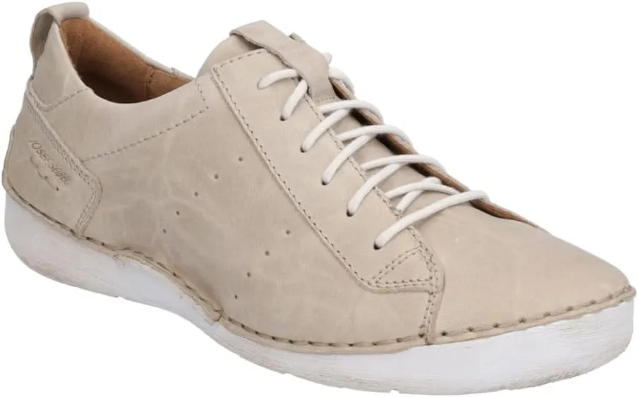Josef Seibel Fergey 56 Women’s Low Cut Shoe