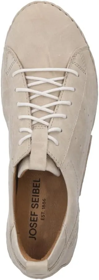 Josef Seibel Fergey 56 Women’s Low Cut Shoe