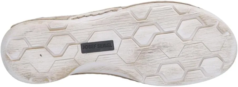 Josef Seibel Fergey 56 Women’s Low Cut Shoe