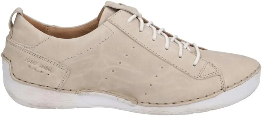 Josef Seibel Fergey 56 Women’s Low Cut Shoe