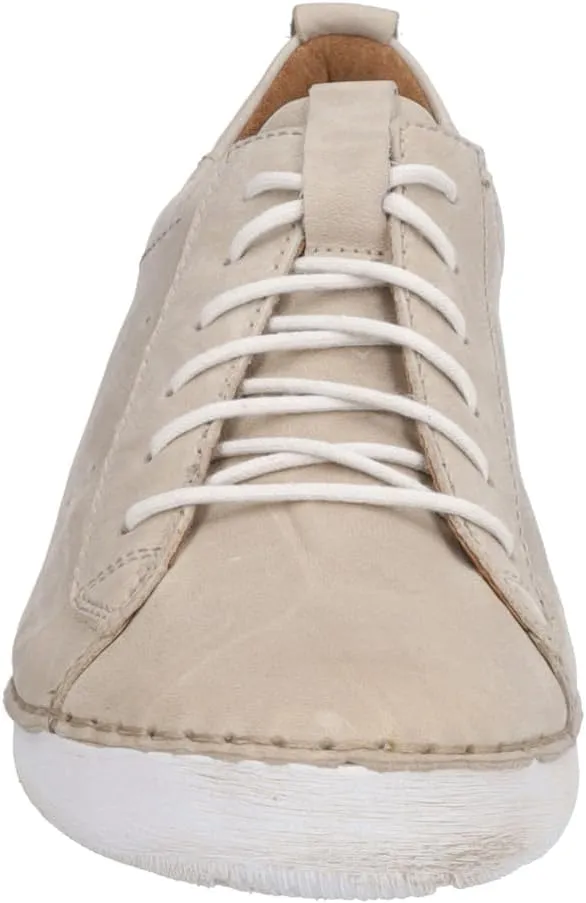 Josef Seibel Fergey 56 Women’s Low Cut Shoe