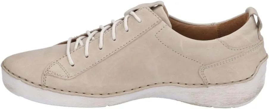 Josef Seibel Fergey 56 Women’s Low Cut Shoe