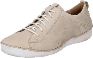 Josef Seibel Fergey 56 Women’s Low Cut Shoe