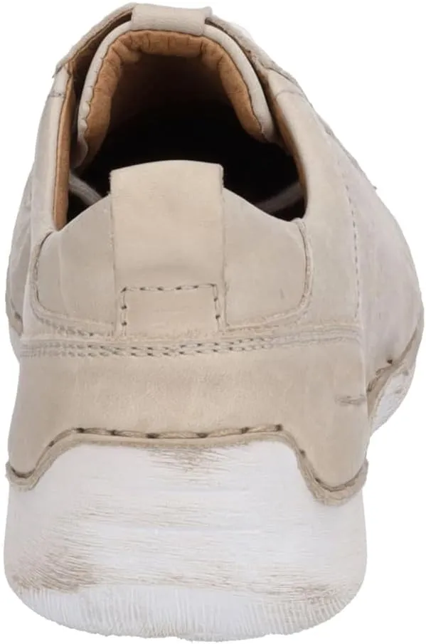 Josef Seibel Fergey 56 Women’s Low Cut Shoe