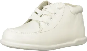 Josmo Girl's Daniel First Walker Shoe