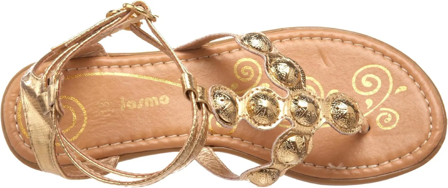 JOSMO Kids' 1546 Sandal