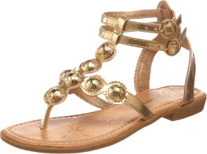 JOSMO Kids' 1546 Sandal