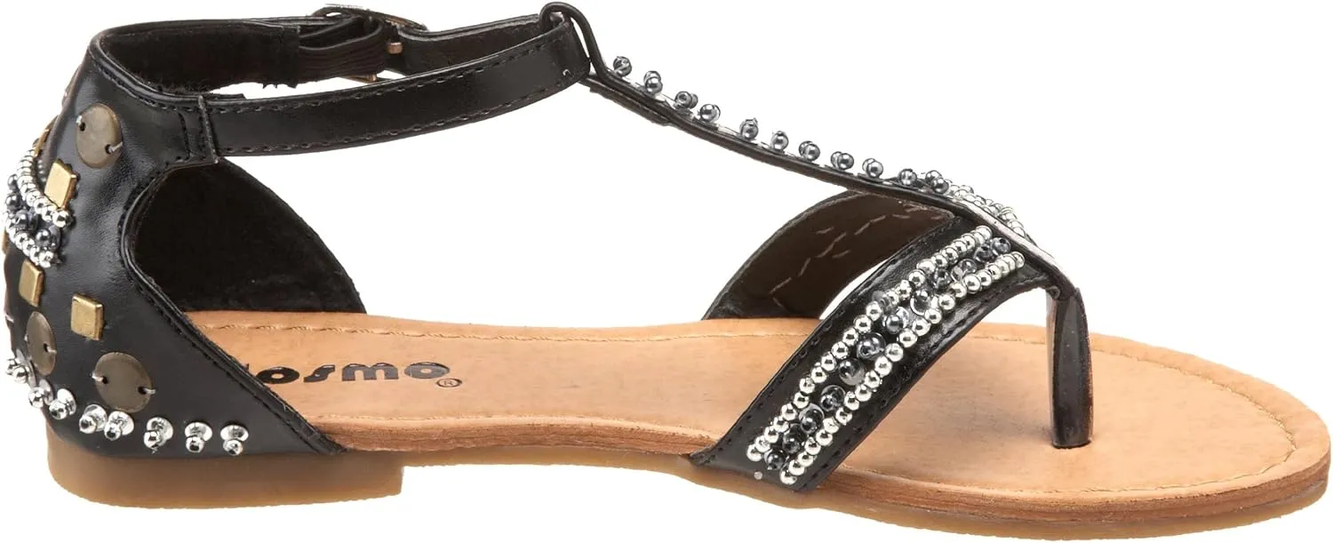 JOSMO Kids' 17762 Sandal