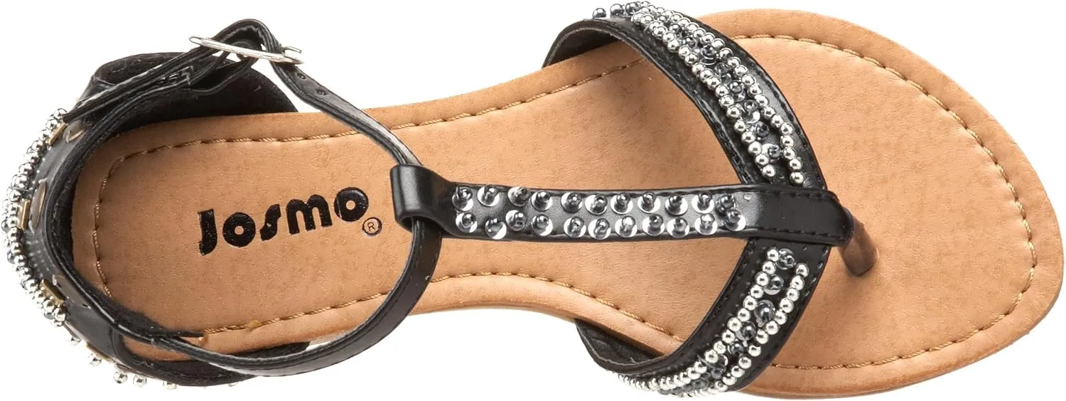 JOSMO Kids' 17762 Sandal