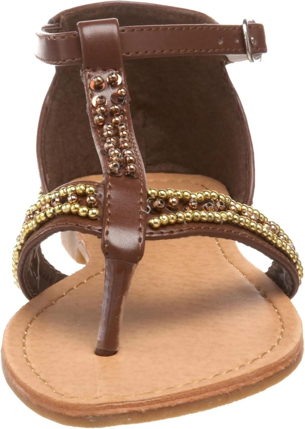 JOSMO Kids' 17762 Sandal