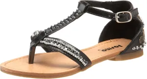 JOSMO Kids' 17762 Sandal