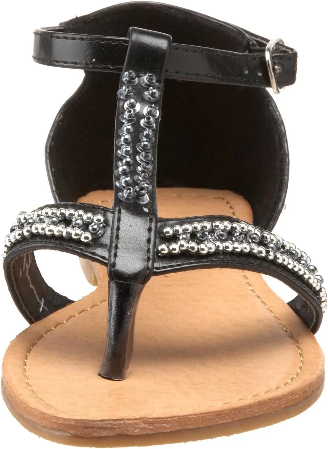 JOSMO Kids' 17762 Sandal