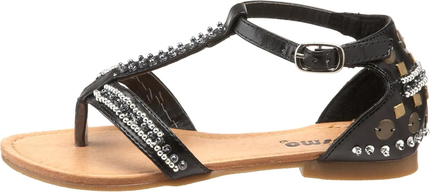 JOSMO Kids' 17762 Sandal