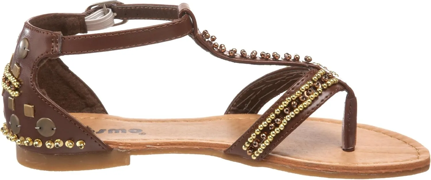 JOSMO Kids' 17762 Sandal