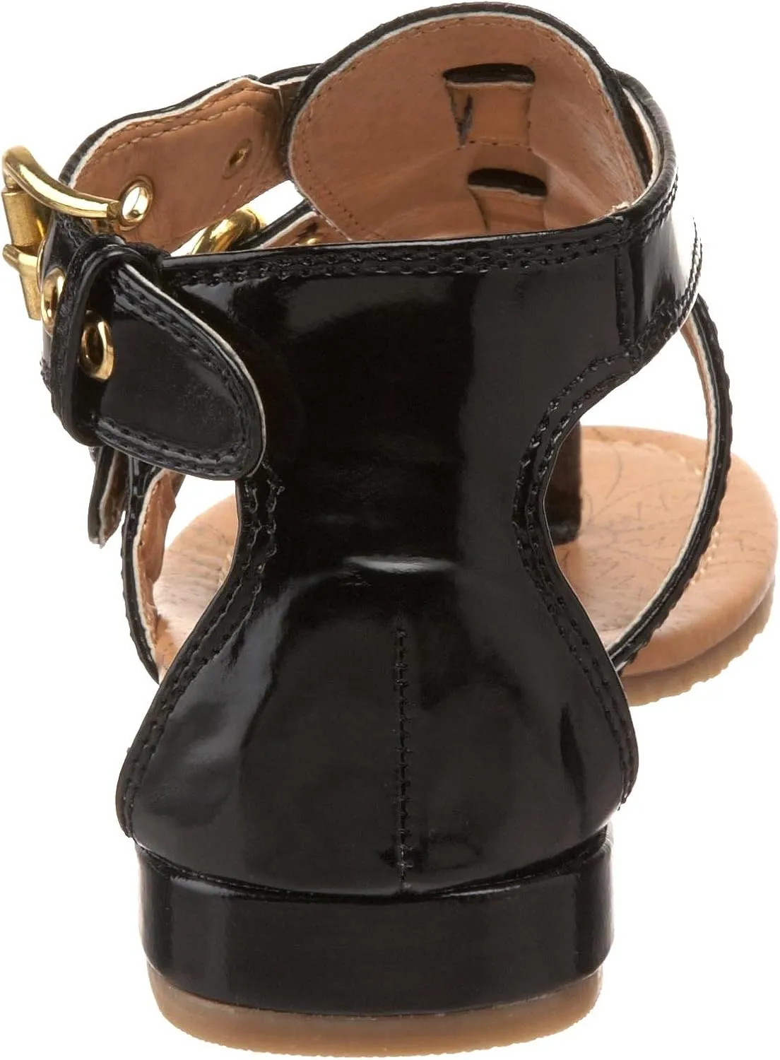 JOSMO Kids' 17788 Sandal