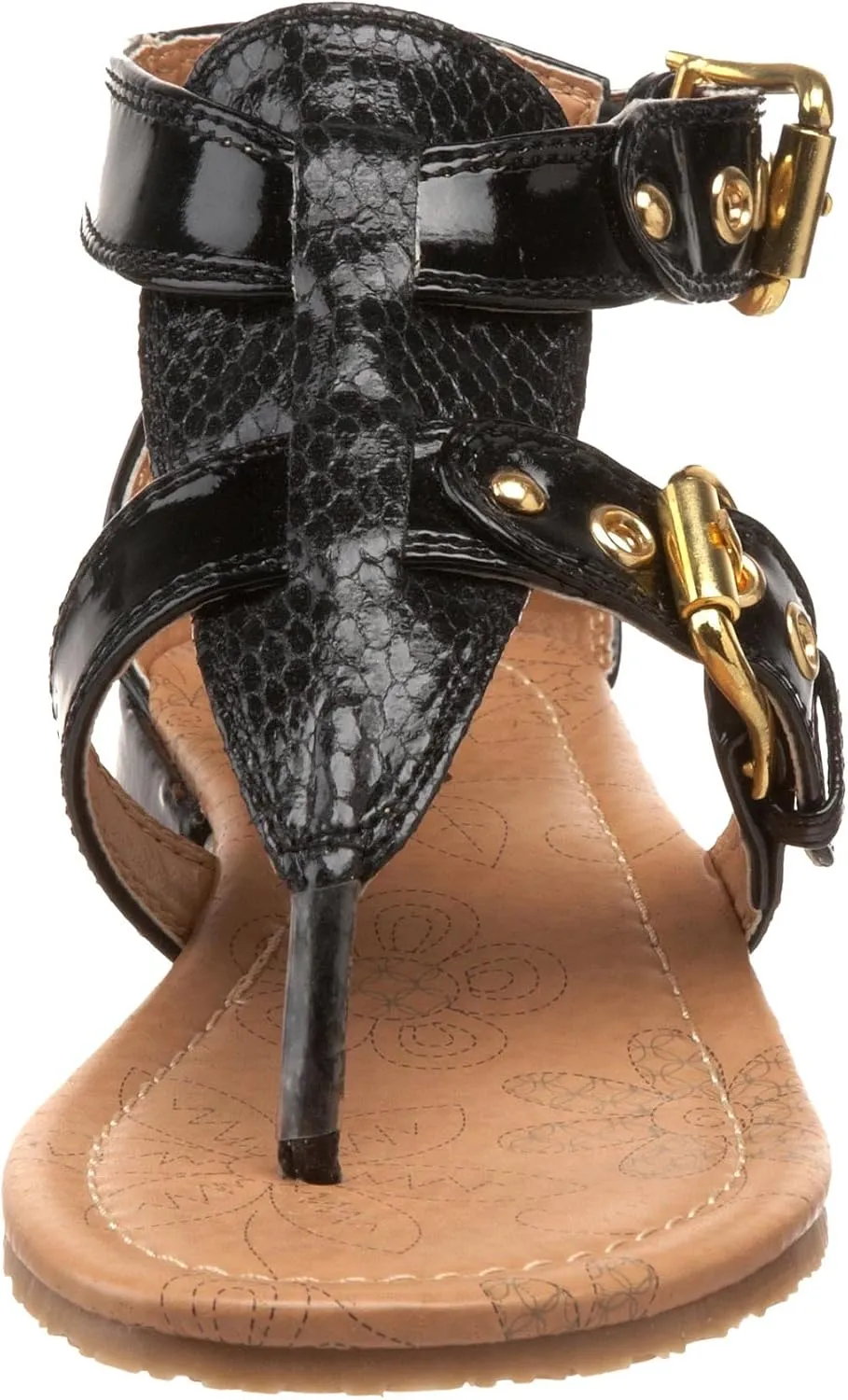 JOSMO Kids' 17788 Sandal