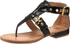 JOSMO Kids' 17788 Sandal