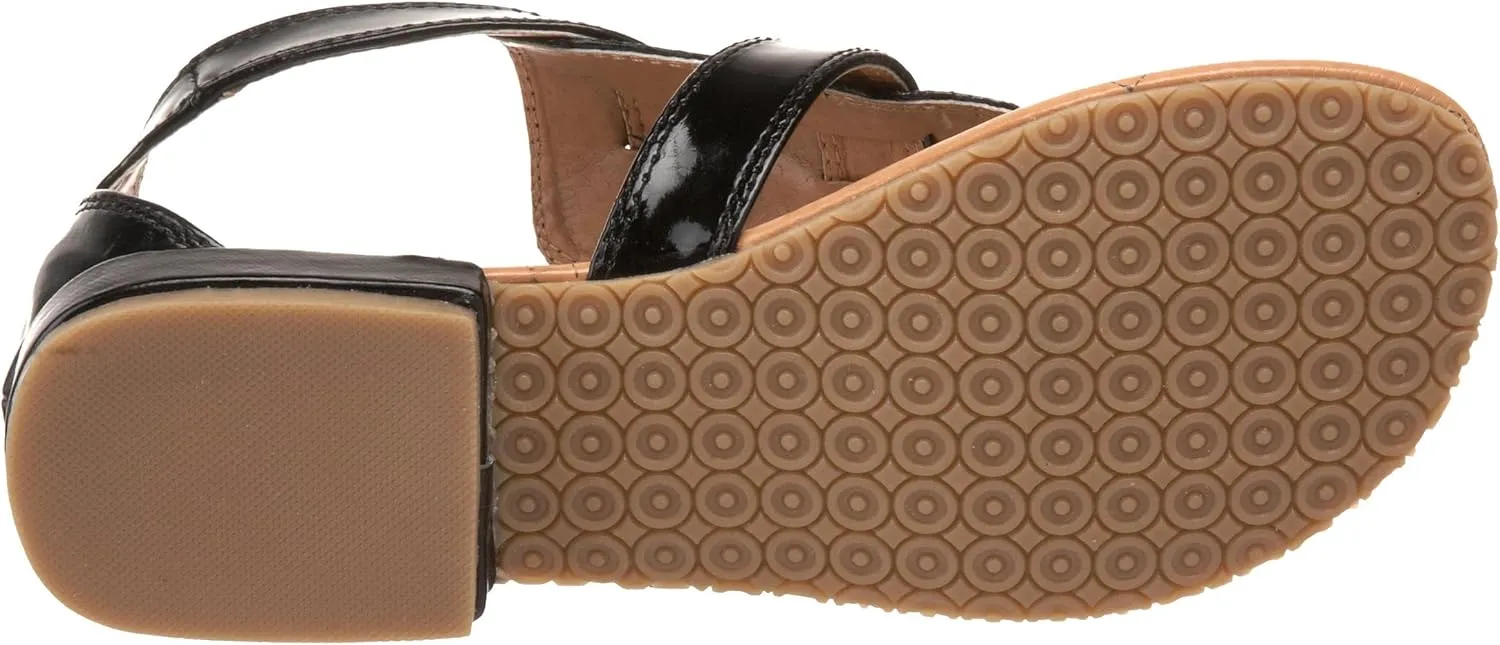 JOSMO Kids' 17788 Sandal