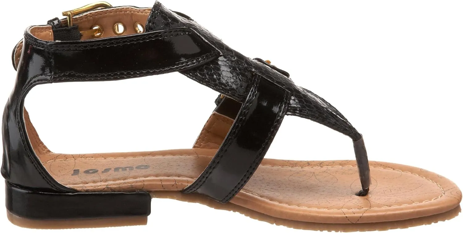 JOSMO Kids' 17788 Sandal