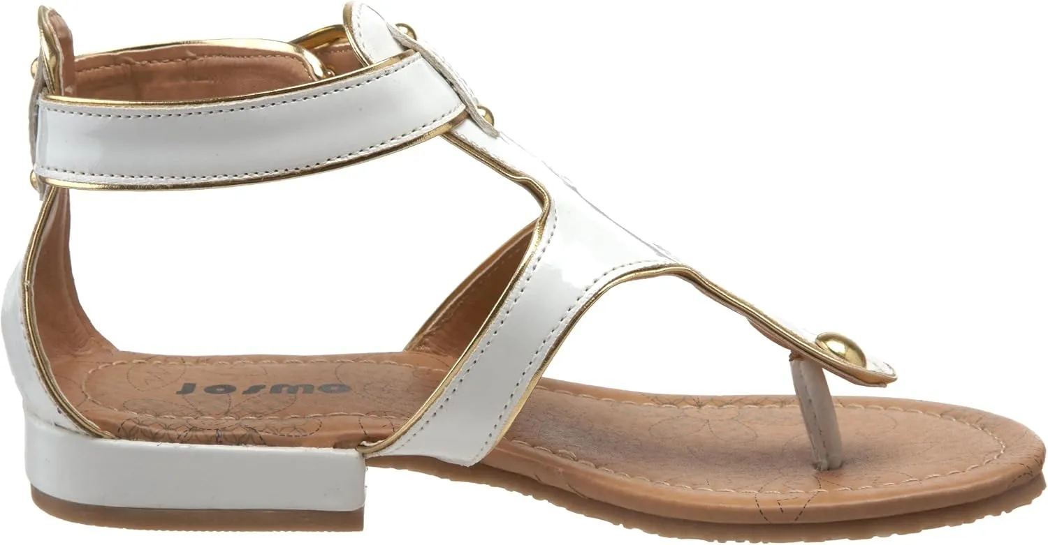 JOSMO Kids' 17789 Sandal