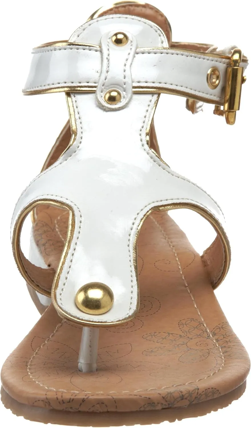 JOSMO Kids' 17789 Sandal