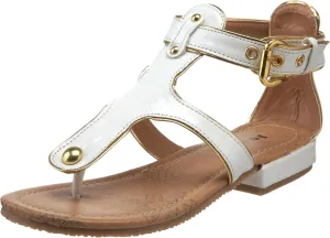 JOSMO Kids' 17789 Sandal
