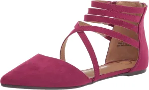 Journee Collection Women's Flats