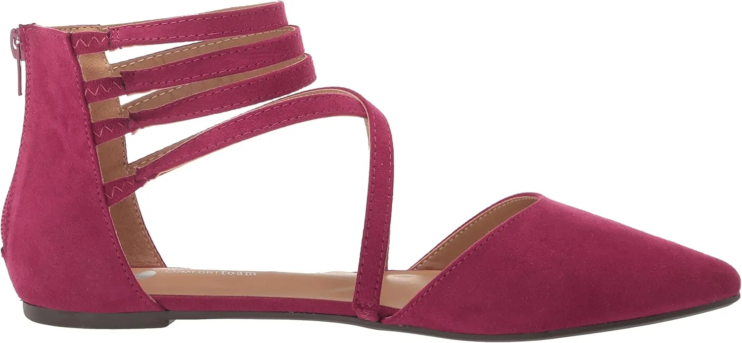 Journee Collection Women's Flats