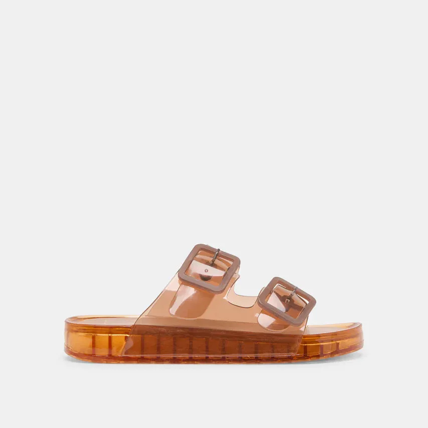 Julio Sandal