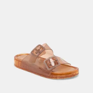 Julio Sandal