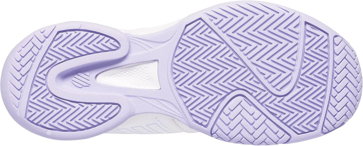 K-Swiss Women's Court Express Tennis Shoe