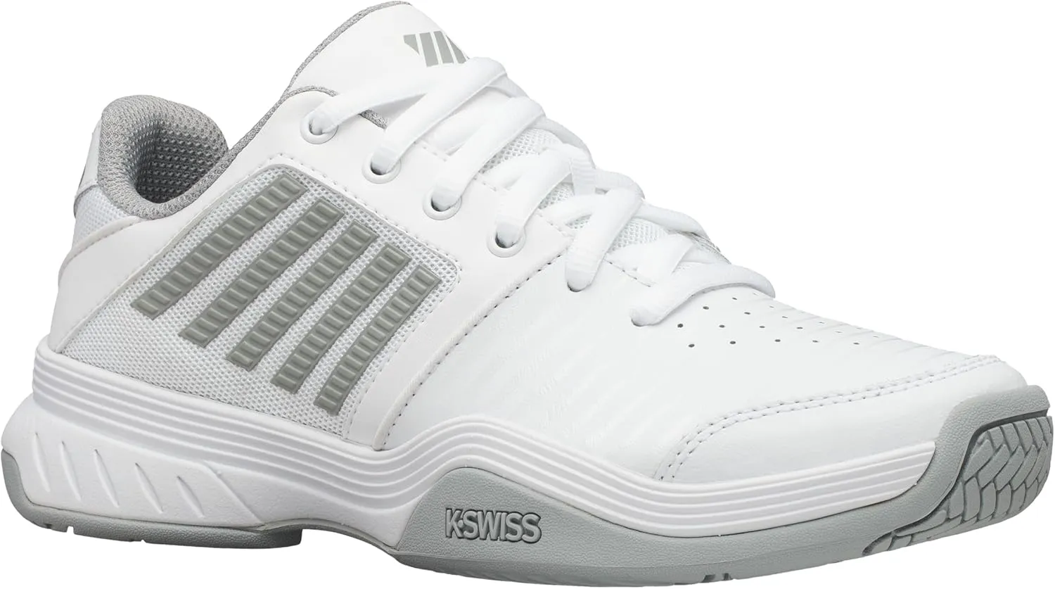 K-Swiss Women's Court Express Tennis Shoe