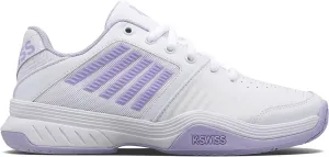 K-Swiss Women's Court Express Tennis Shoe