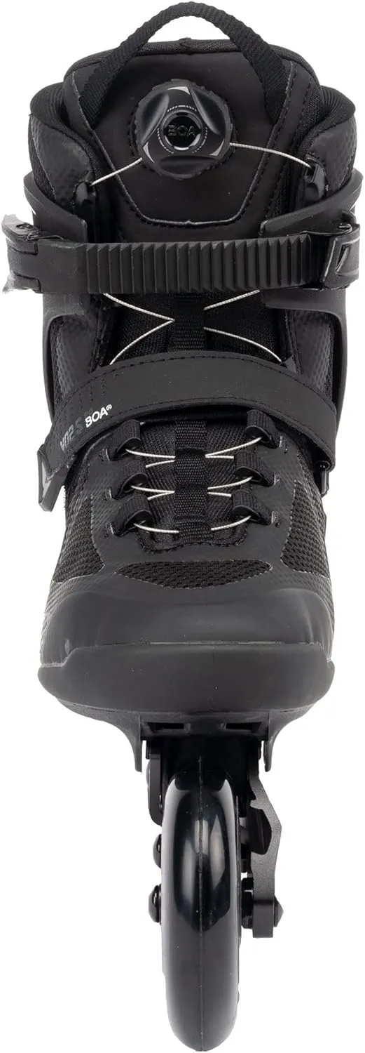 K2 VO2 S 90 Boa Unisex Inline Skates