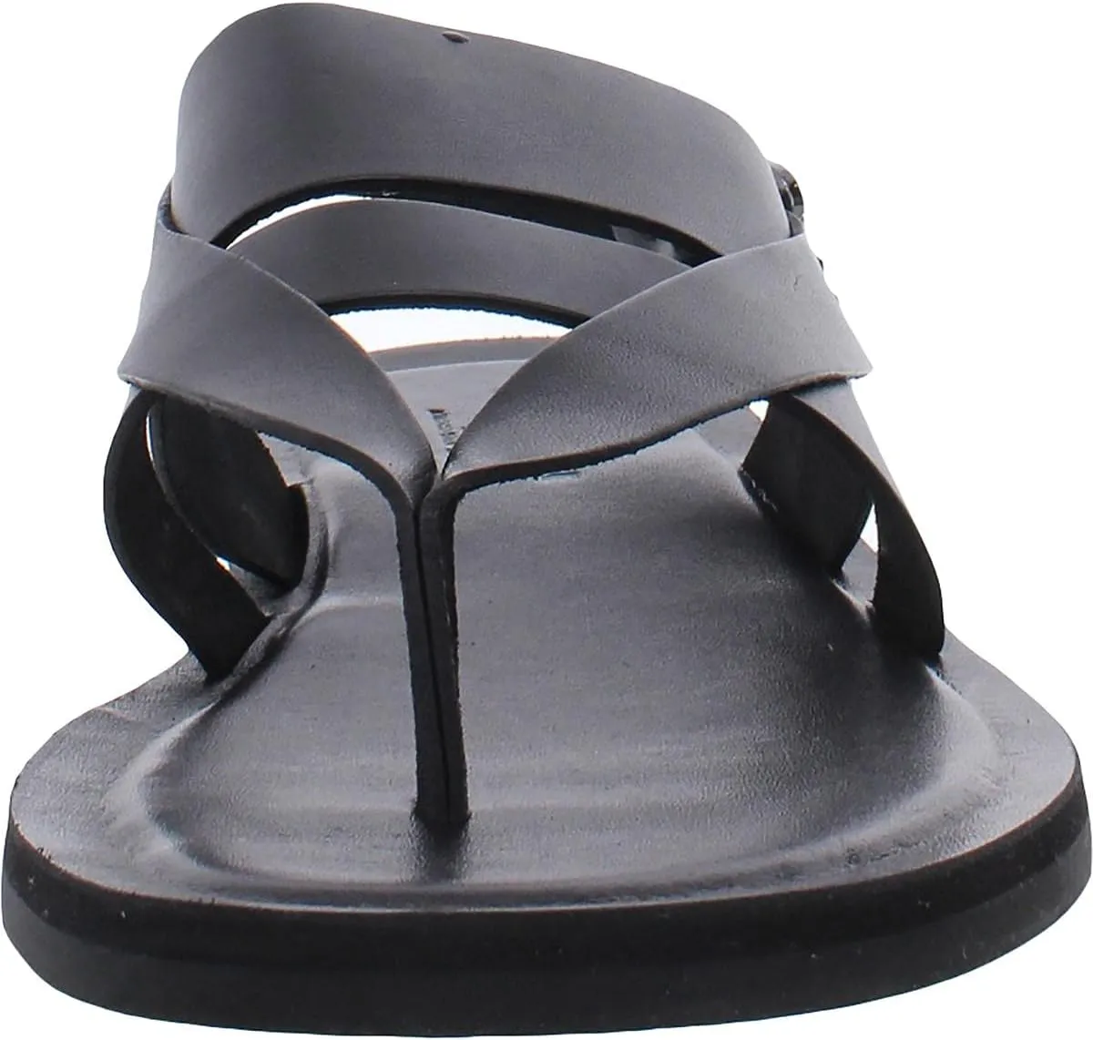 Kenneth Cole Men's Ideal Sandal Flat
