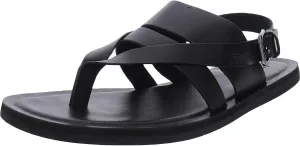 Kenneth Cole Men's Ideal Sandal Flat