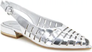 Kenneth Cole New York Women's Calabra Fisherman Sandal
