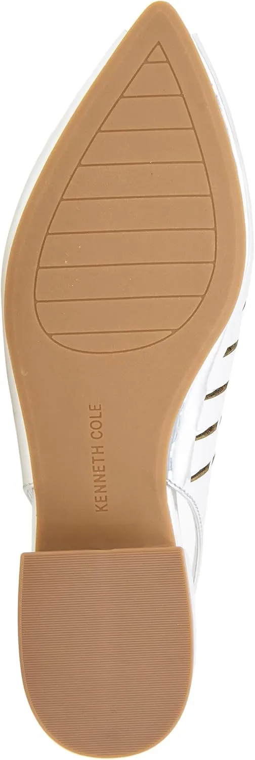 Kenneth Cole New York Women's Calabra Fisherman Sandal