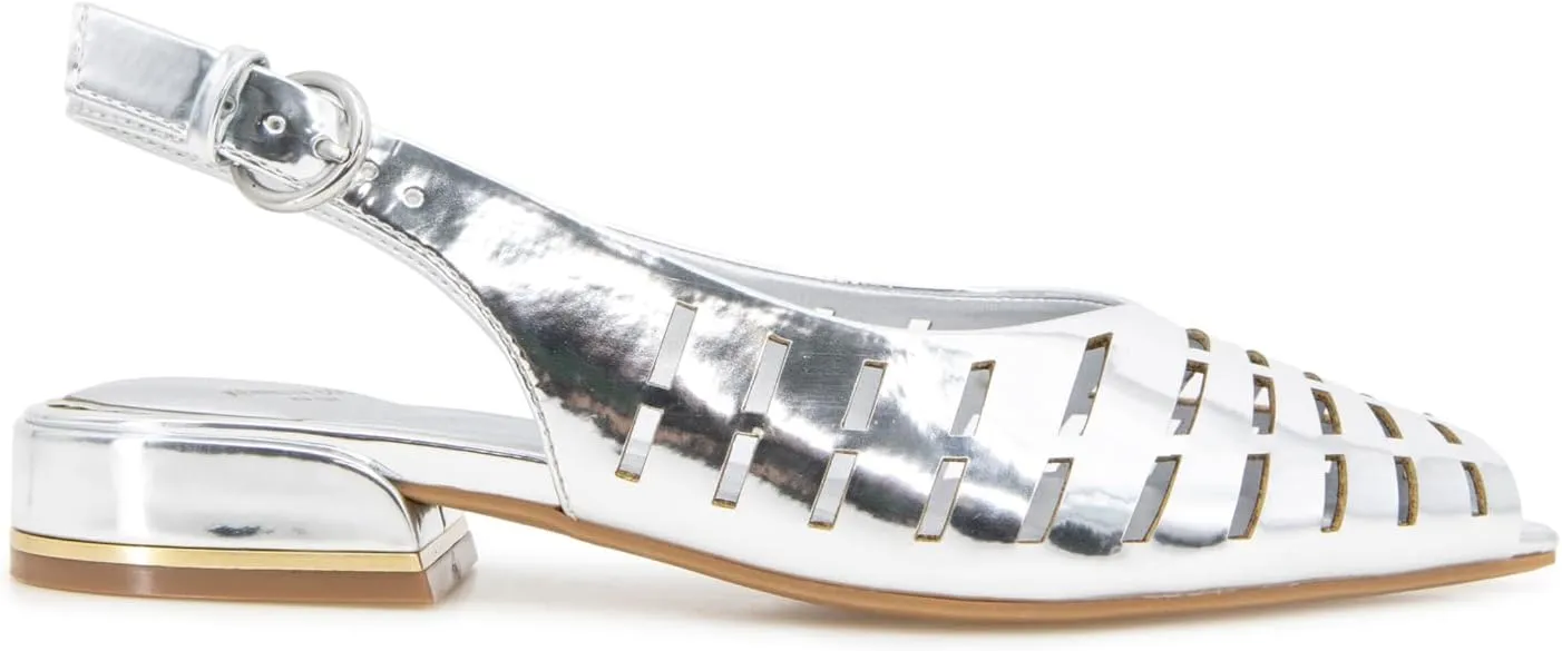 Kenneth Cole New York Women's Calabra Fisherman Sandal
