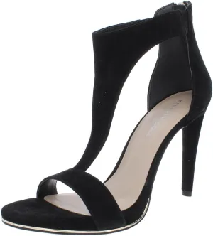 Kenneth Cole Women's Brooke T Strap Pump