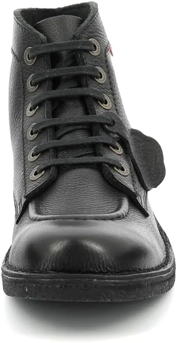 Kickers Men's Derbys
