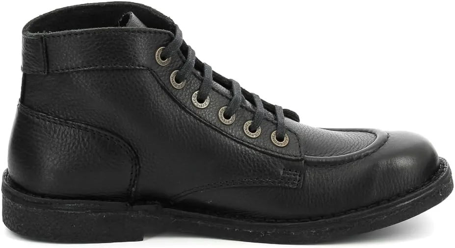 Kickers Men's Derbys