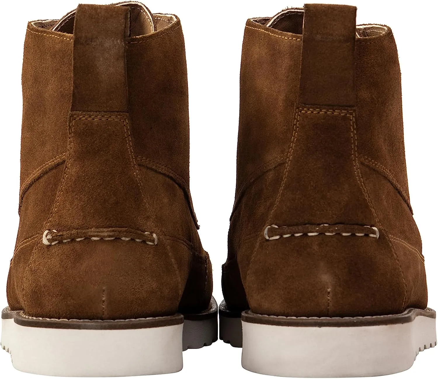 kilata Men's Classic Ankle Boots