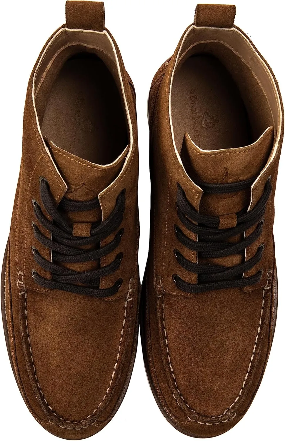 kilata Men's Classic Ankle Boots