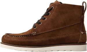 kilata Men's Classic Ankle Boots