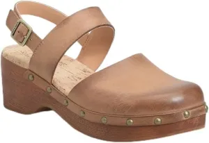 KORK-EASE Sayda Women's Clog