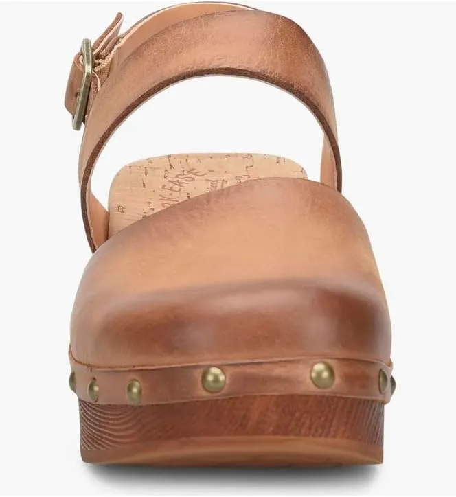 KORK-EASE Sayda Women's Clog