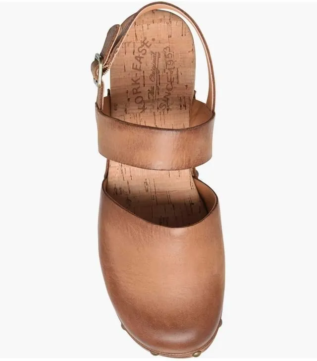 KORK-EASE Sayda Women's Clog
